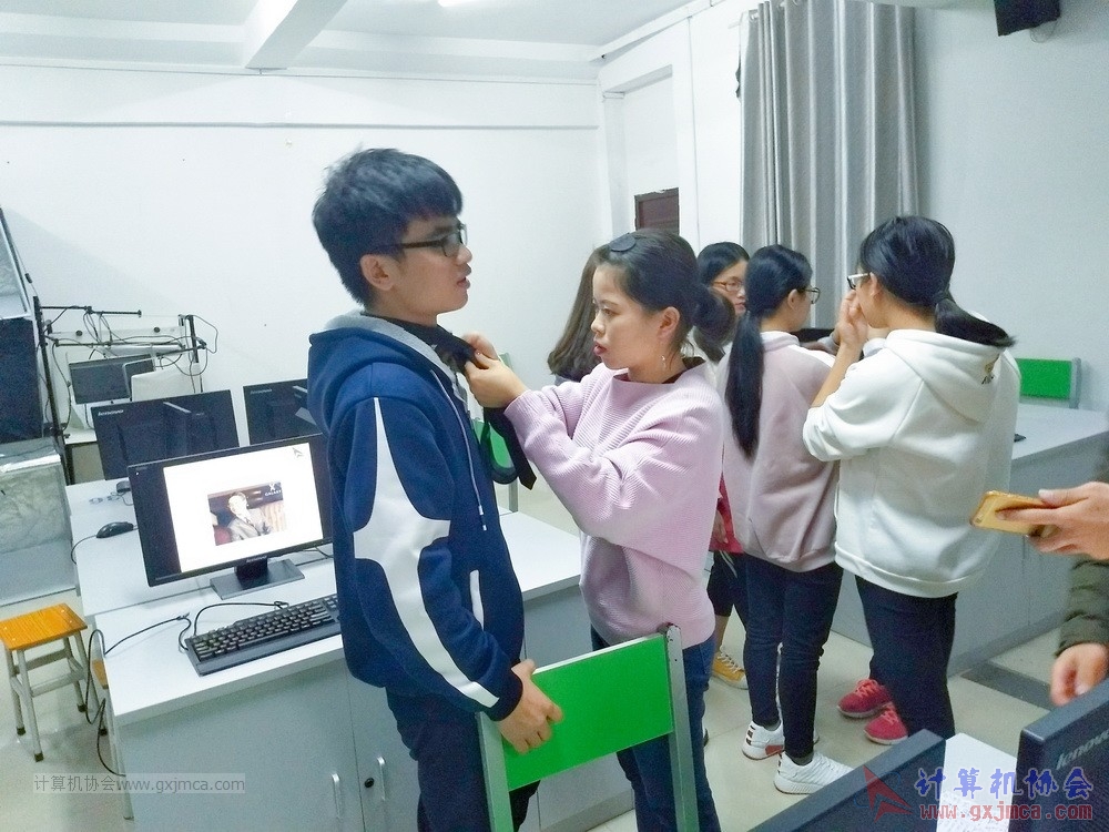 171123lypx334.JPG
