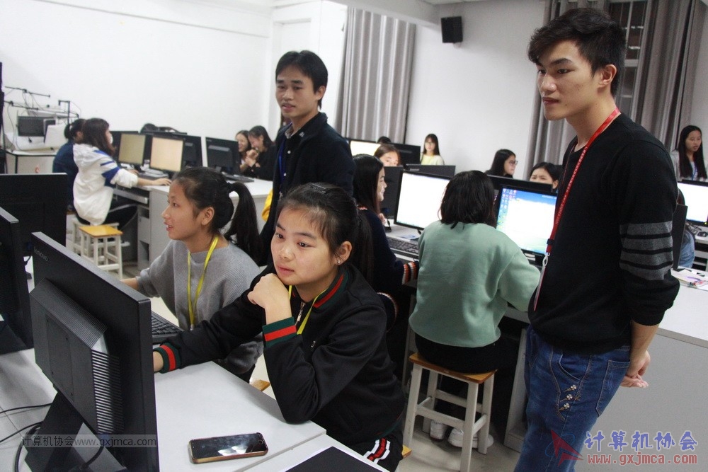 171129Excelcjpx_07.JPG