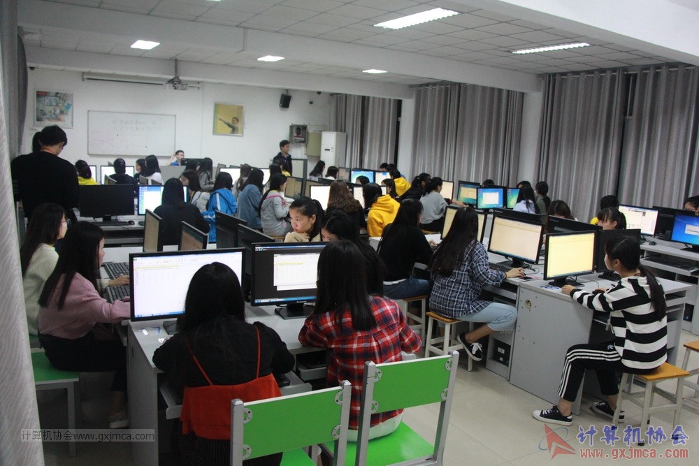 171129Excelcjpx_10.JPG