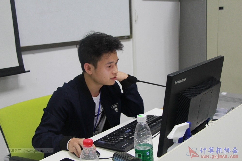171129Excelcjpx_16.JPG