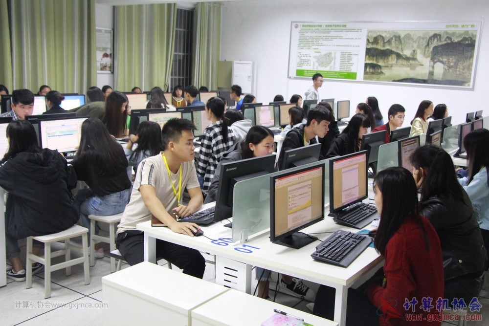 171129Excelcjpx_17.JPG