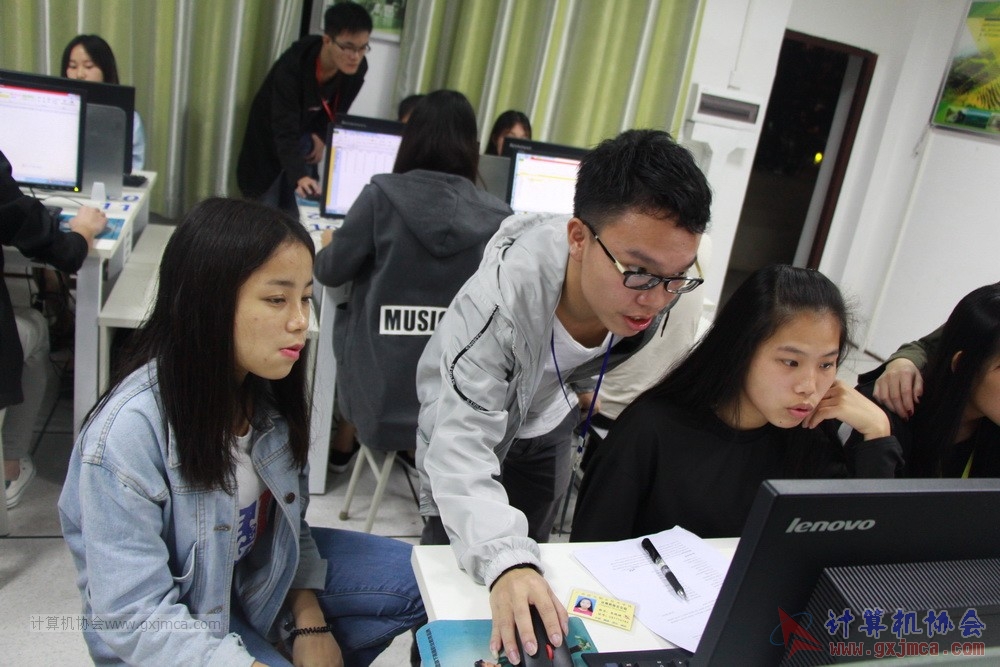 171129Excelcjpx_24.JPG