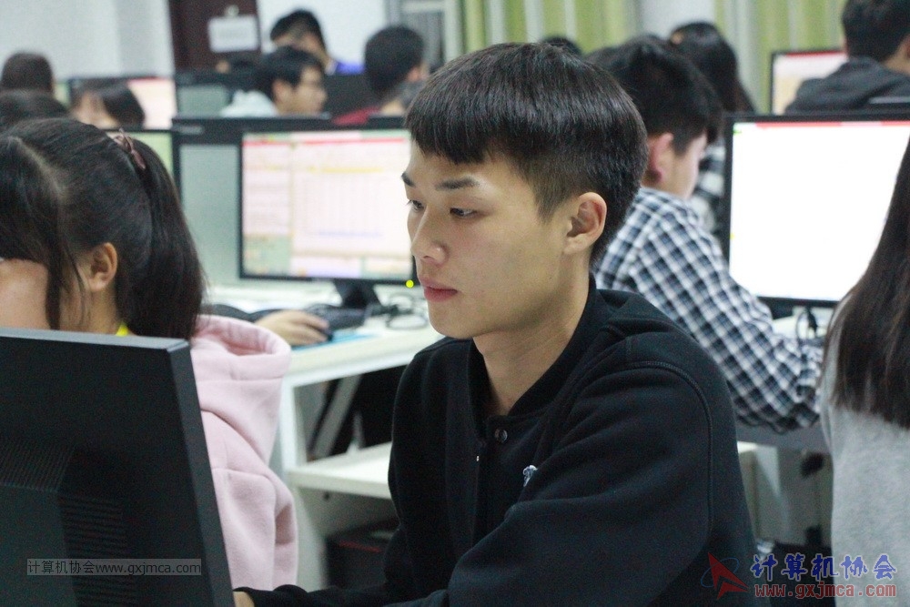 171129Excelcjpx_37.JPG