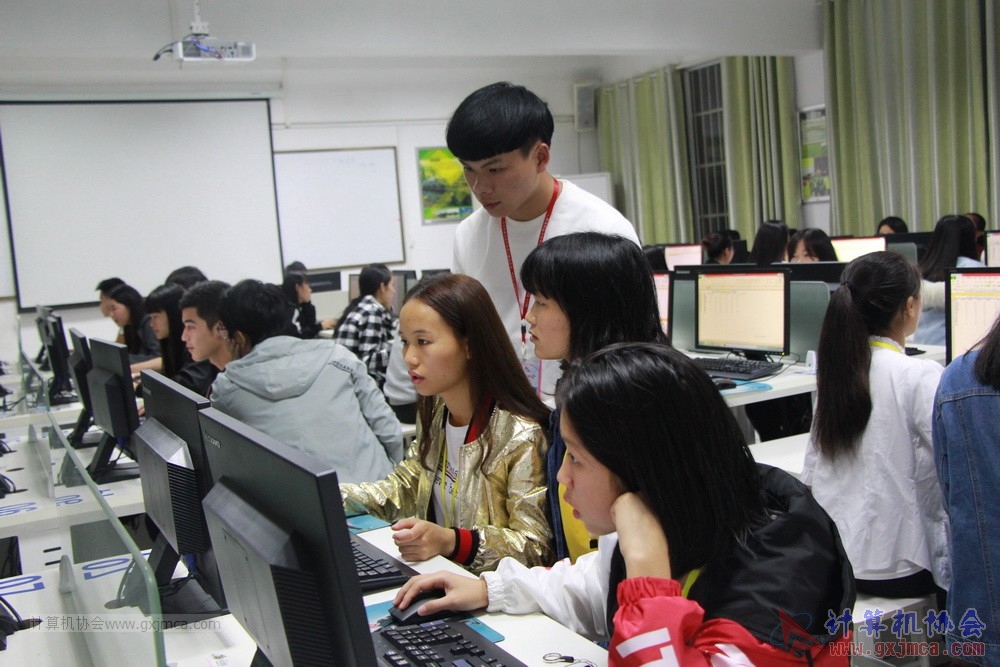 171129Excelcjpx_40.JPG