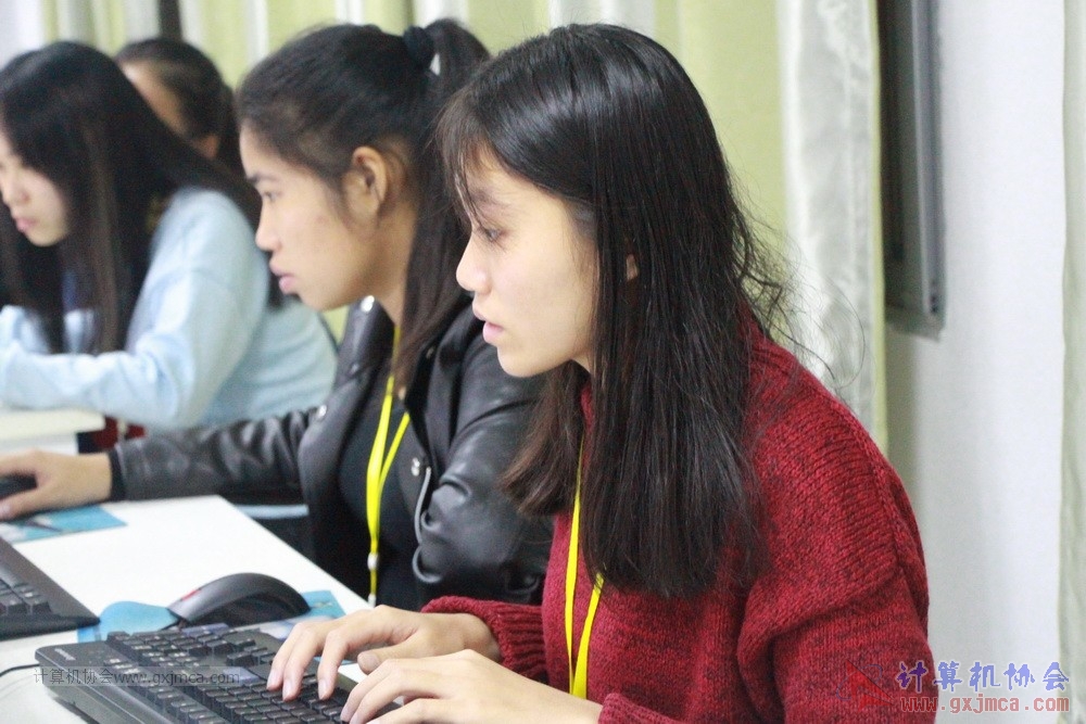 171129Excelcjpx_44.JPG