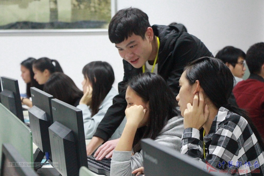 171129Excelcjpx_47.JPG