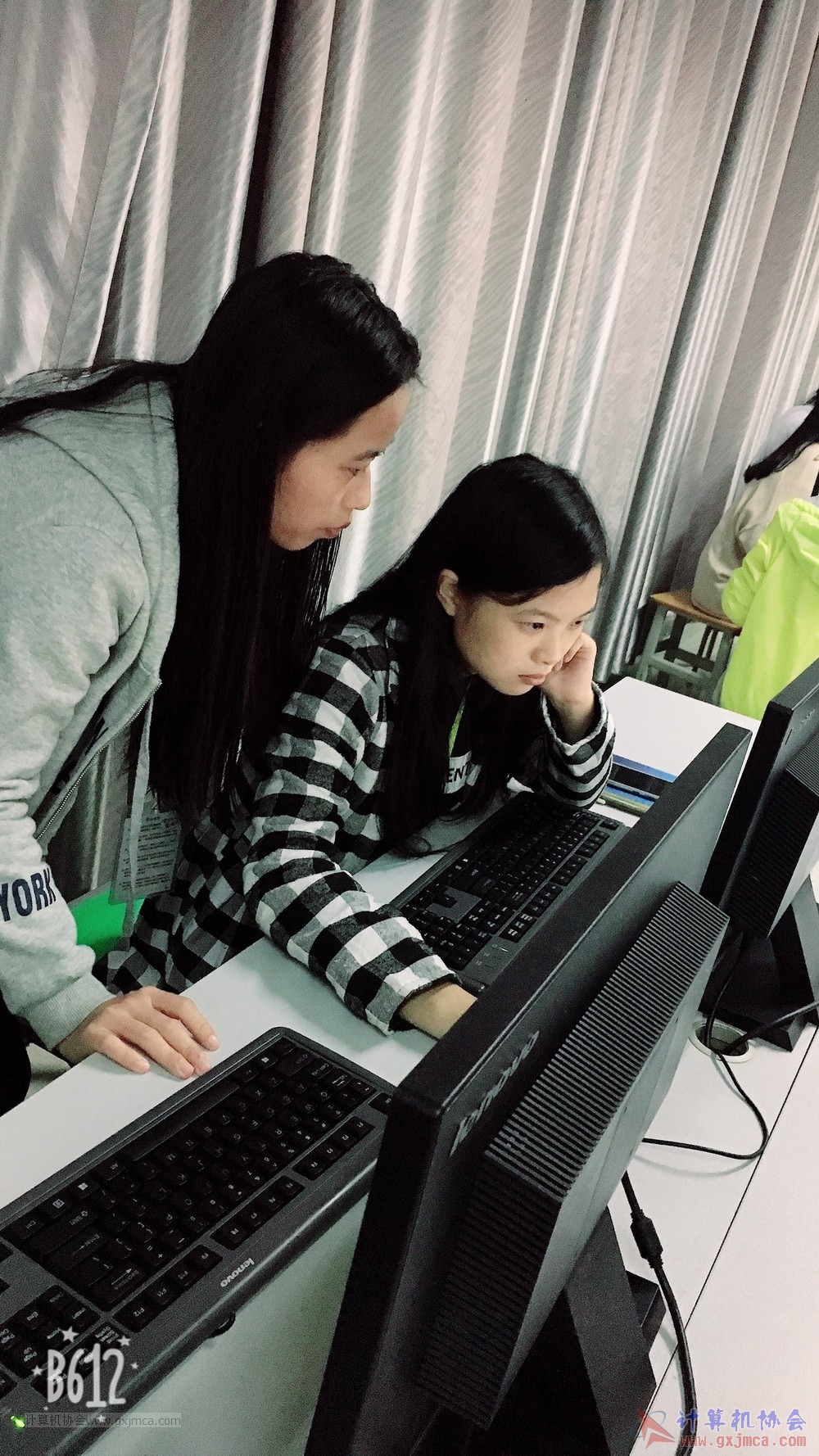 171129Excelcjpx63.JPG
