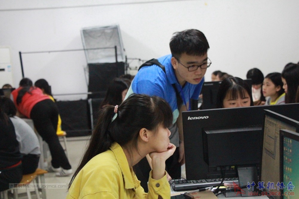 171129Excelcjpx_52.JPG