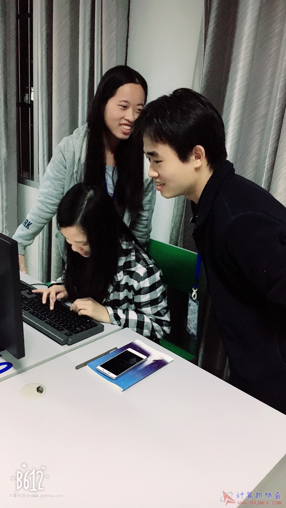 171129Excelcjpx68.JPG