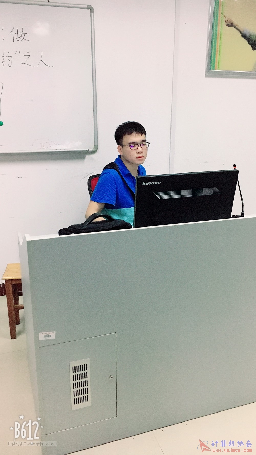 171129Excelcjpx70.JPG