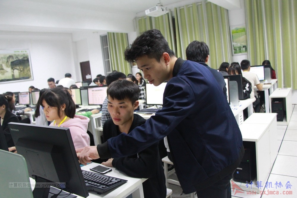 171129Excelcjpx_55.JPG