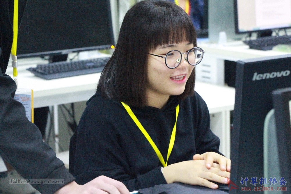 171129Excelcjpx_56.JPG