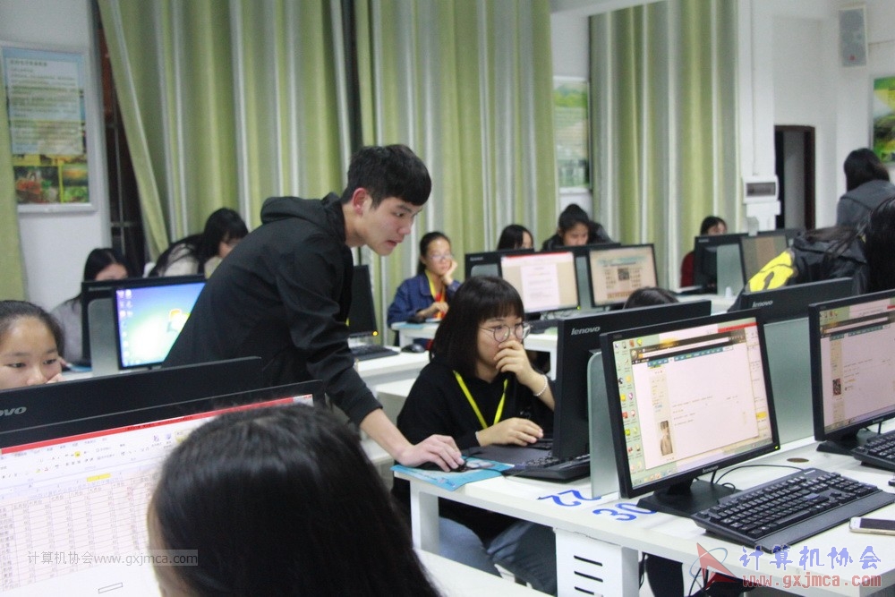 171129Excelcjpx_57.JPG