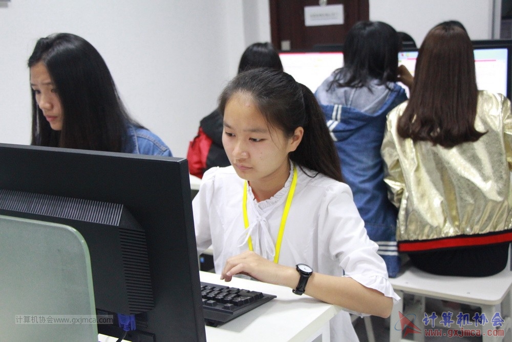 171129Excelcjpx_59.JPG