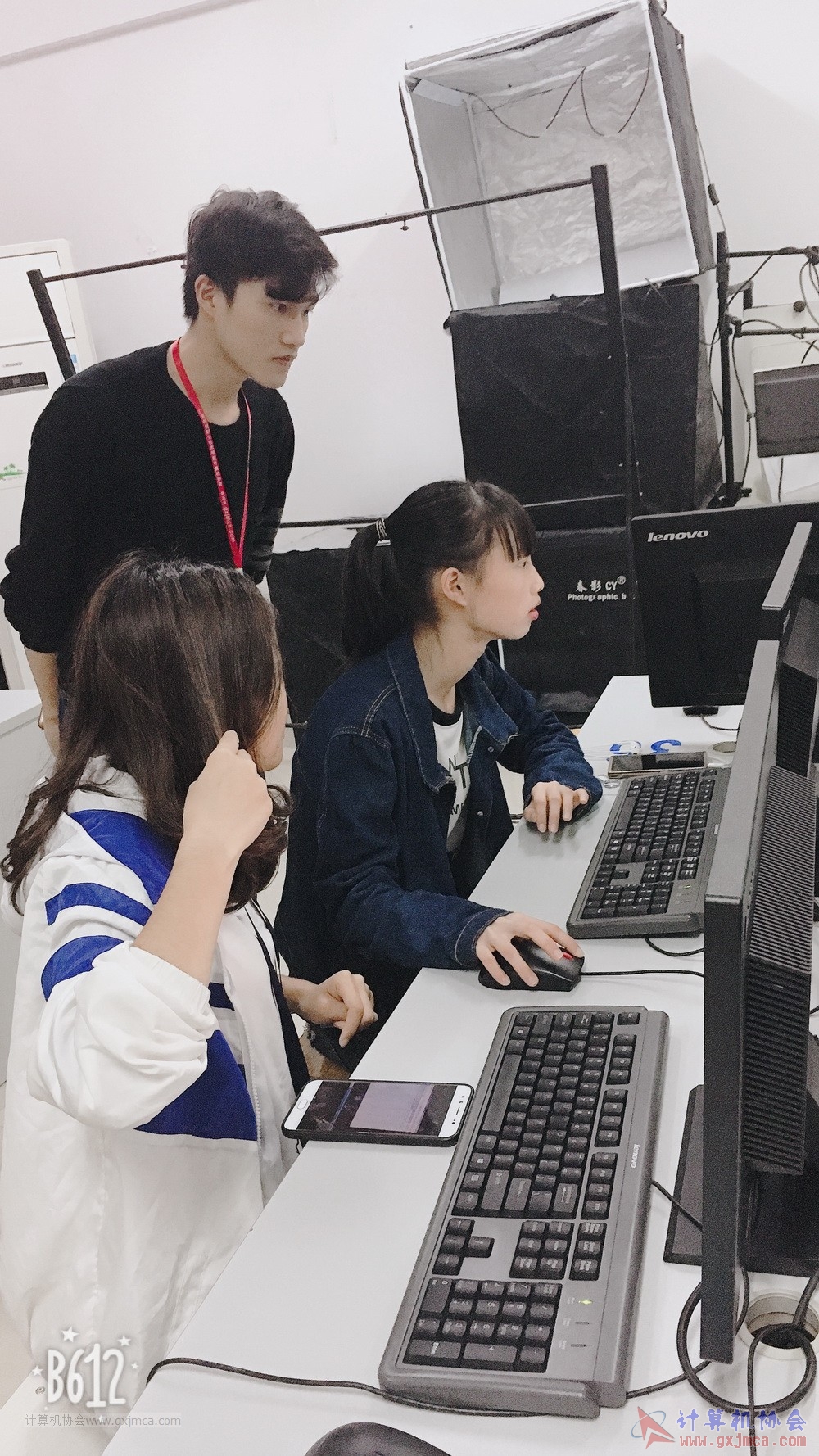 171129Excelcjpx82.JPG