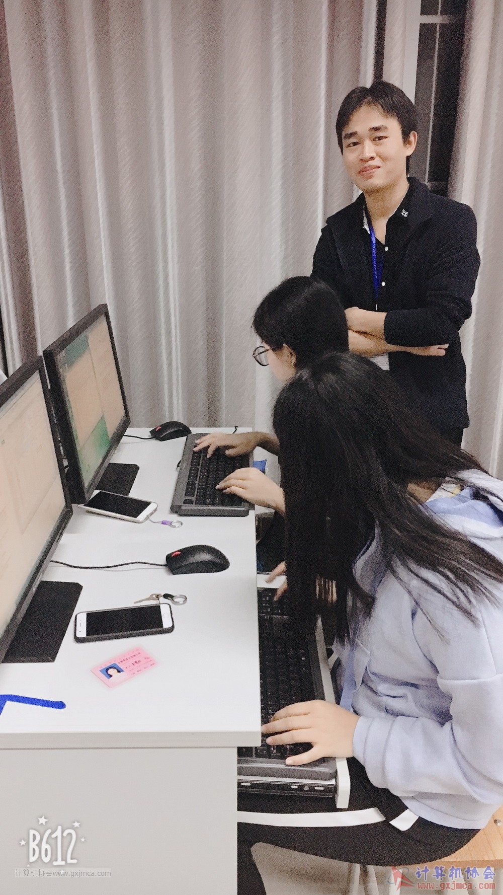171129Excelcjpx83.JPG