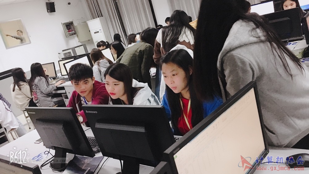 171129Excelcjpx93.JPG