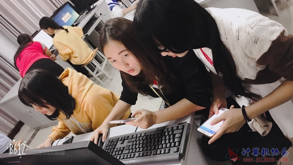 171129Excelcjpx96.JPG
