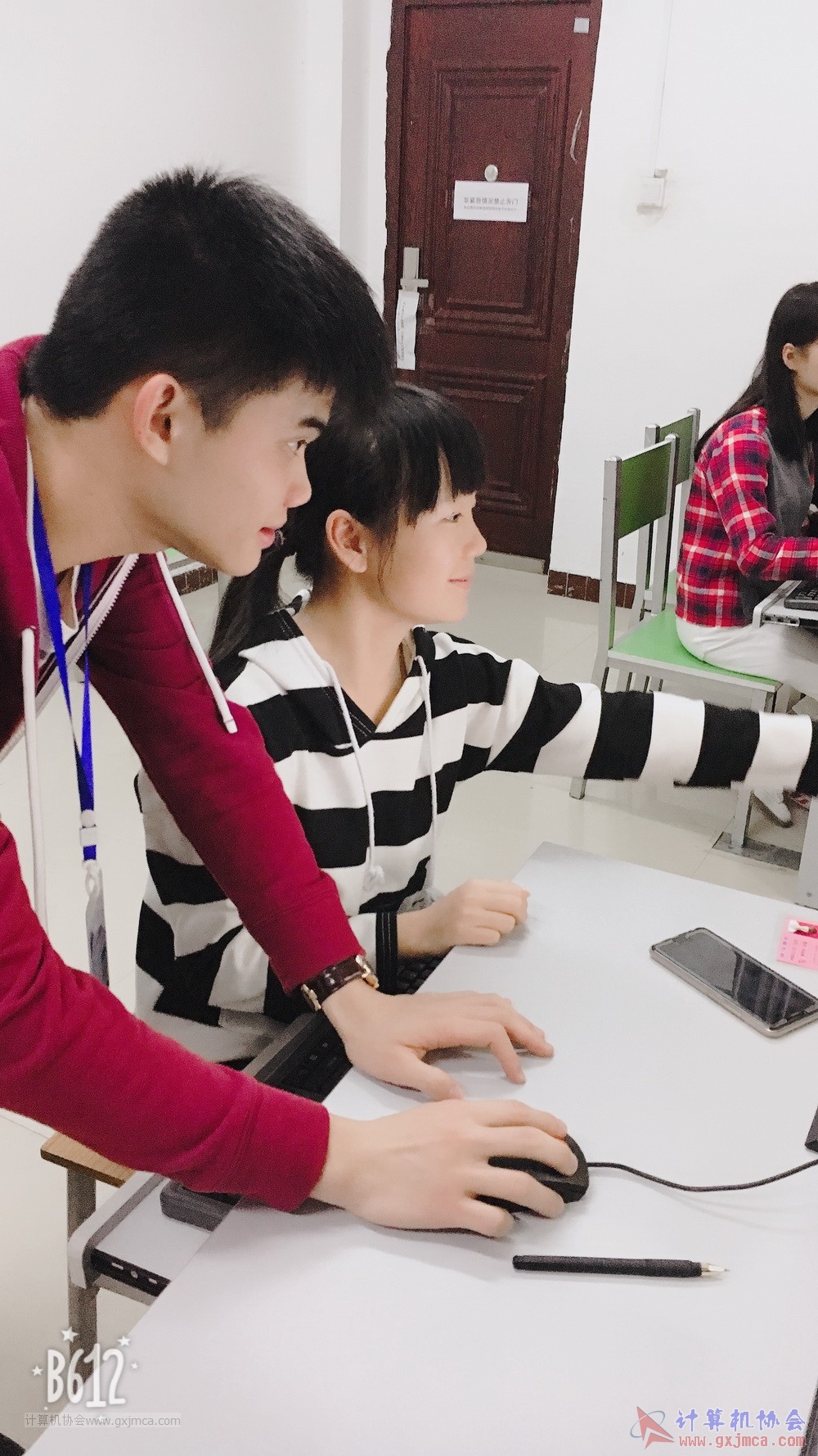171129Excelcjpx97.JPG