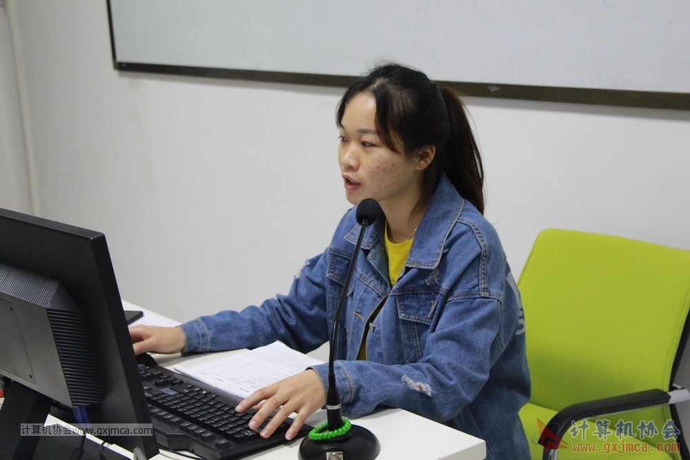 171205bgrj10.JPG