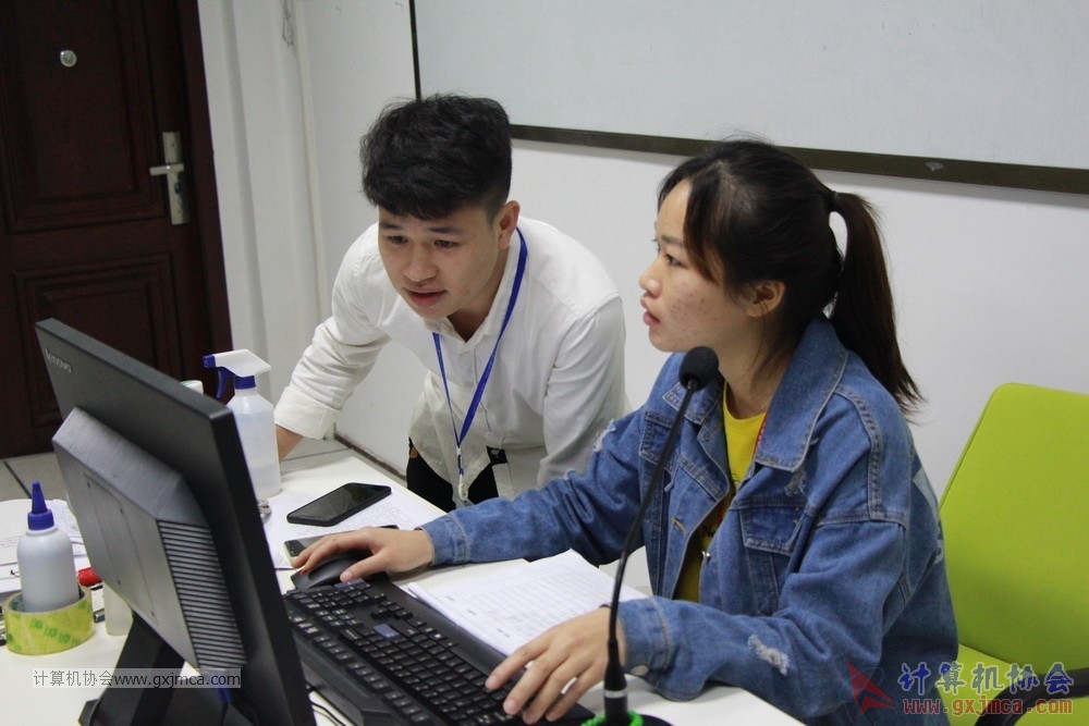 171205bgrj11.JPG