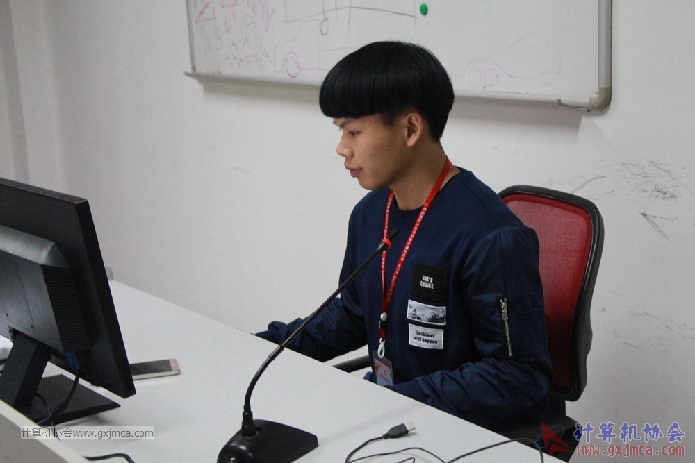 171205bgrj26.JPG