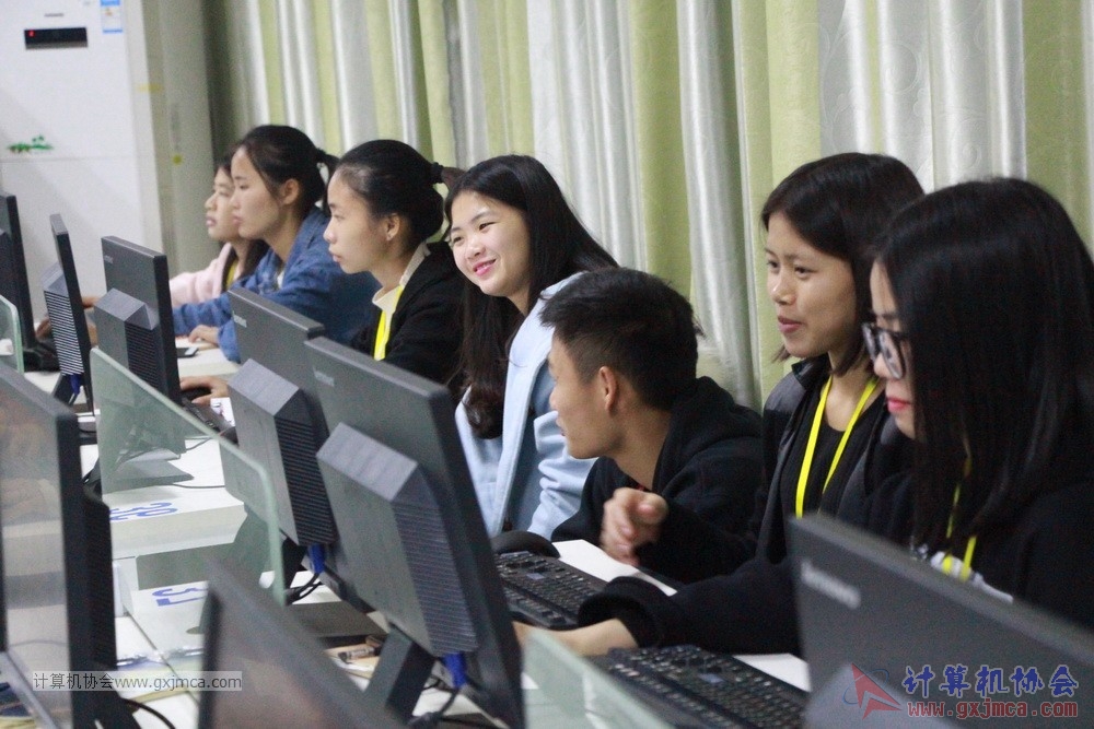 171205bgrj42.JPG