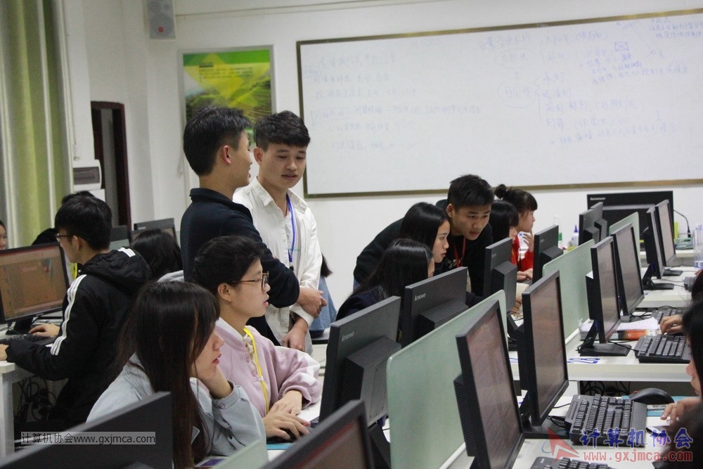 171205bgrj55.JPG
