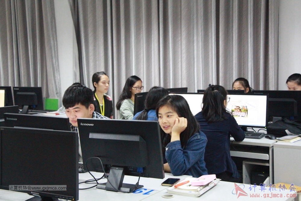 171205bgrj57.JPG