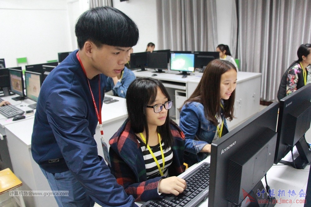 171205bgrj61.JPG