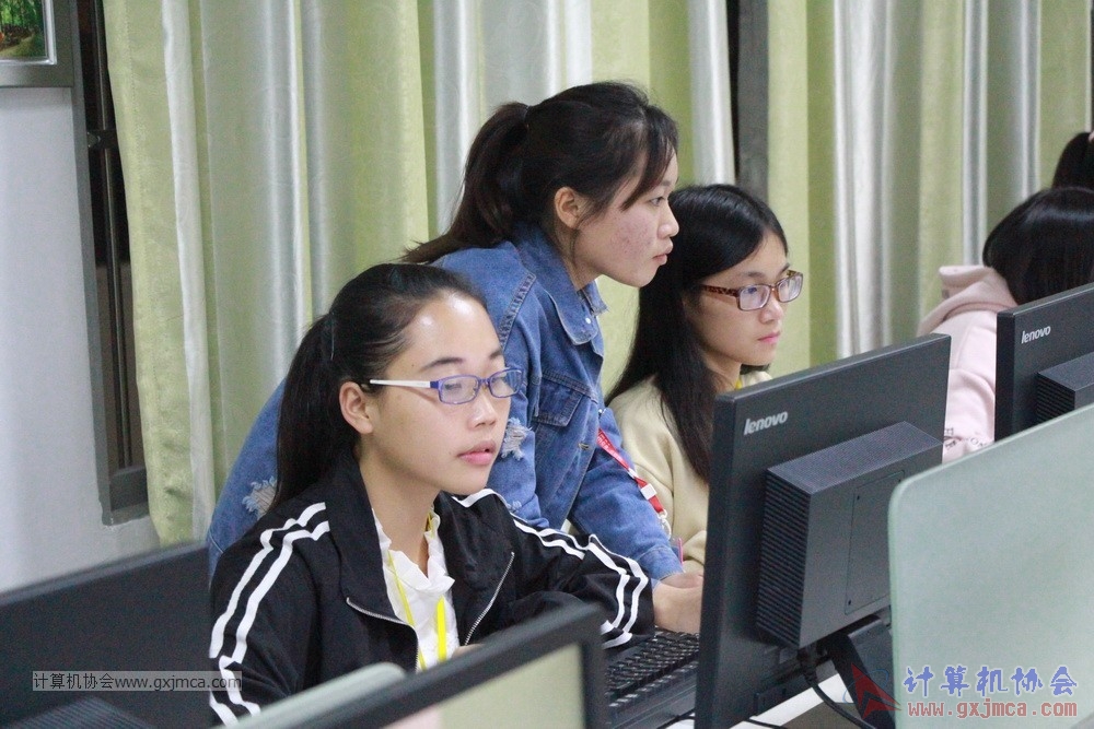 171205bgrj71.JPG