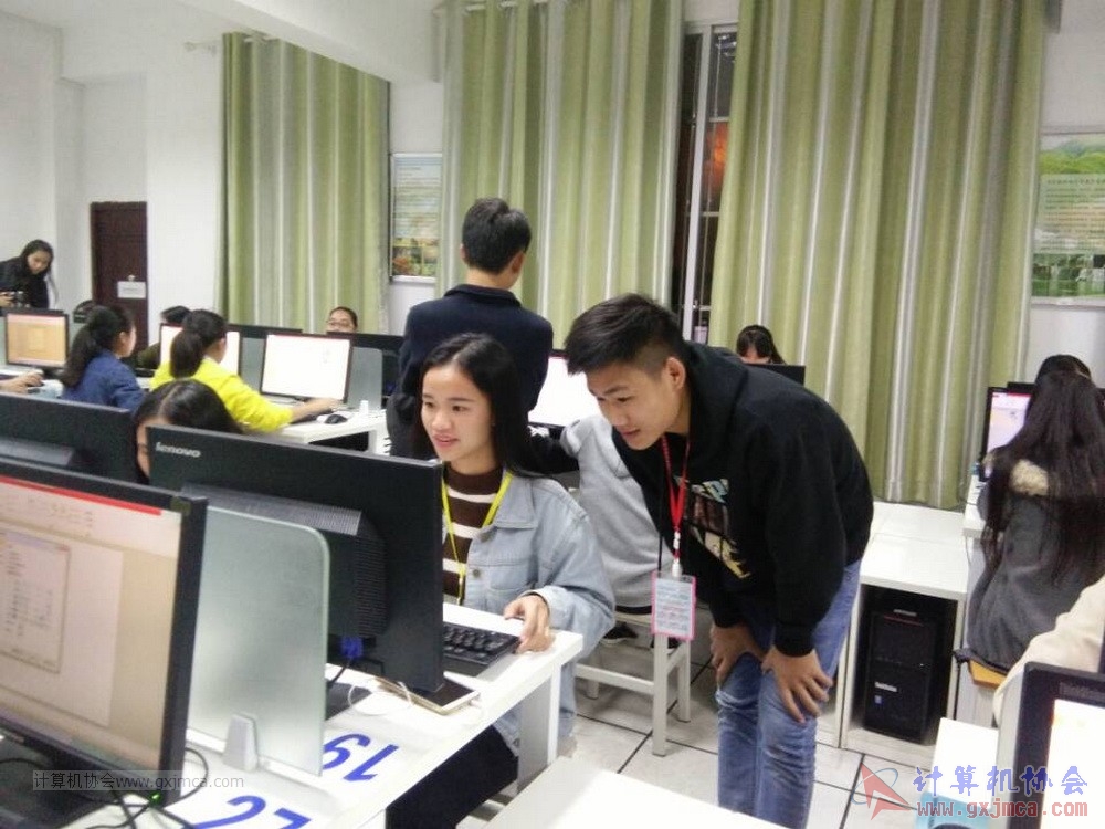 171205bgrj16.jpg