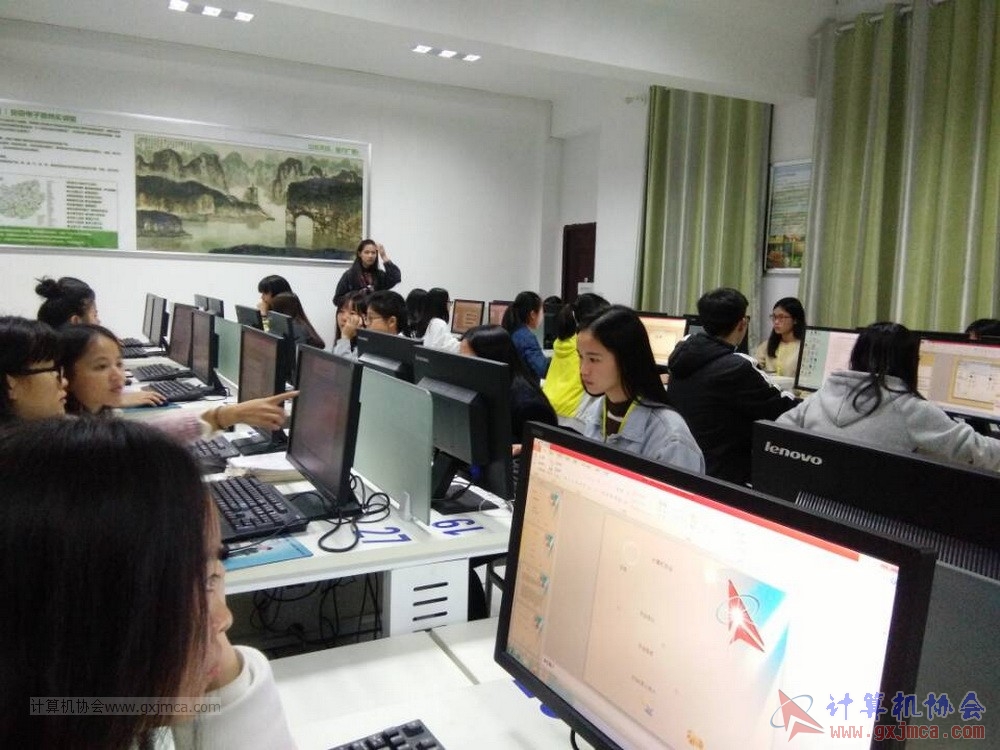 171205bgrj18.jpg