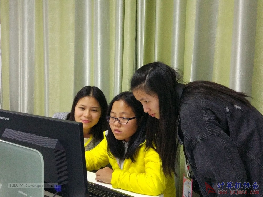 171205bgrj19.jpg
