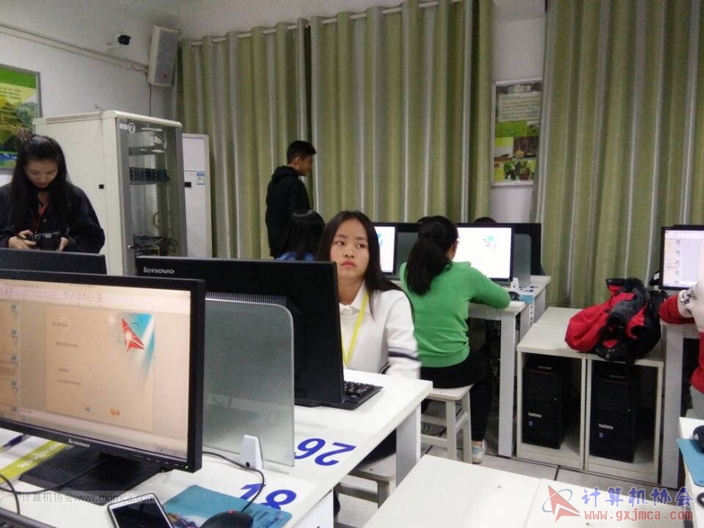 171205bgrj20.jpg