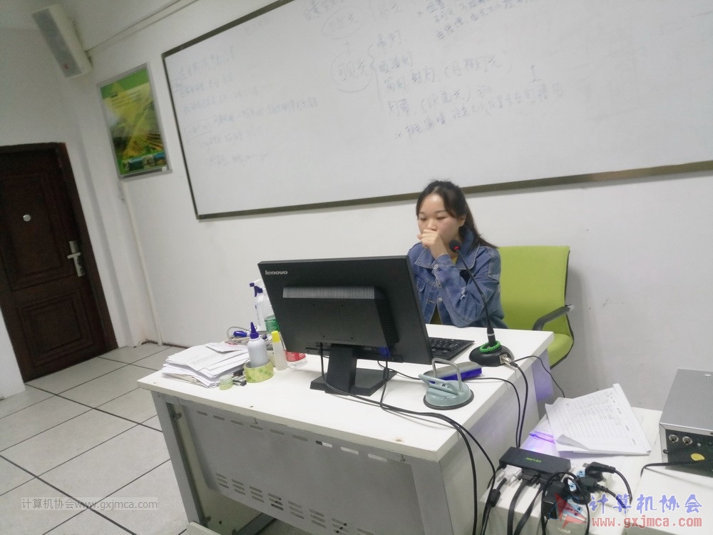 171205bgrj35.jpg