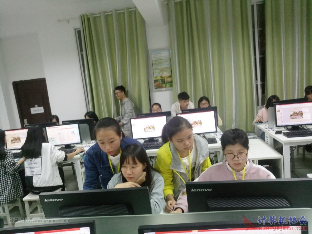 171205bgrj36.jpg