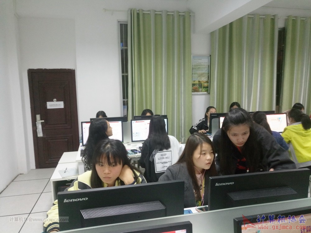 171205bgrj44.jpg