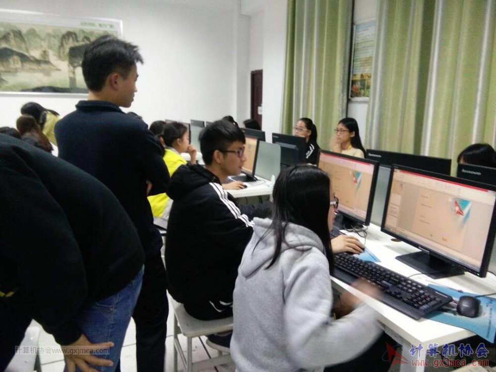 171205bgrj45.jpg