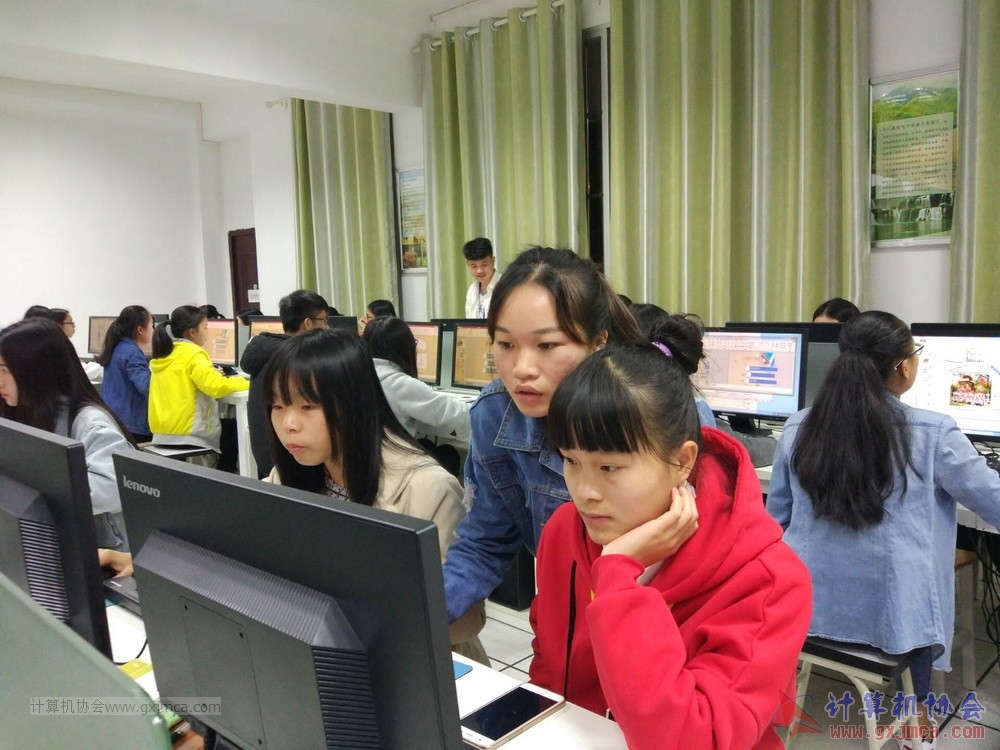 171205bgrj60.jpg