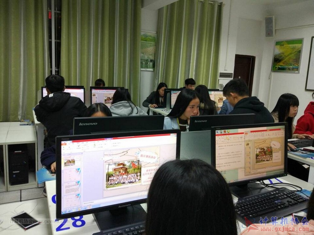 171205bgrj70.jpg