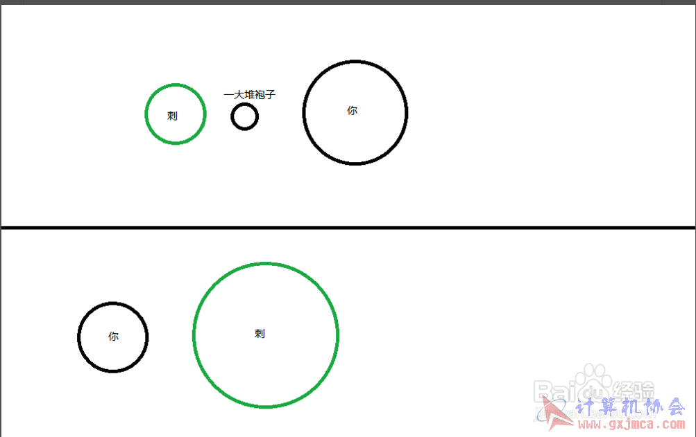 9.png