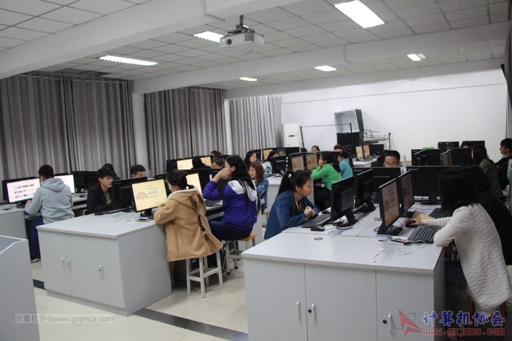 171208CAdzp_001.JPG