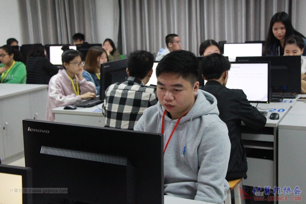 171208CAdzp_005.JPG