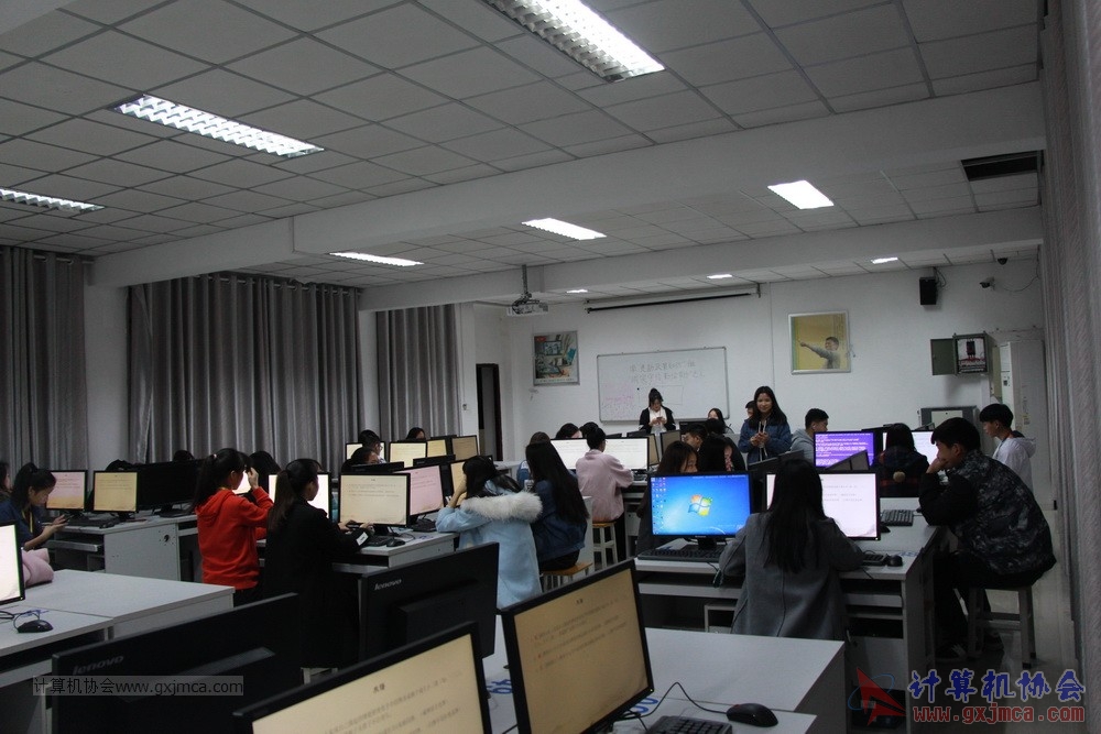 171208CAdzp_006.JPG