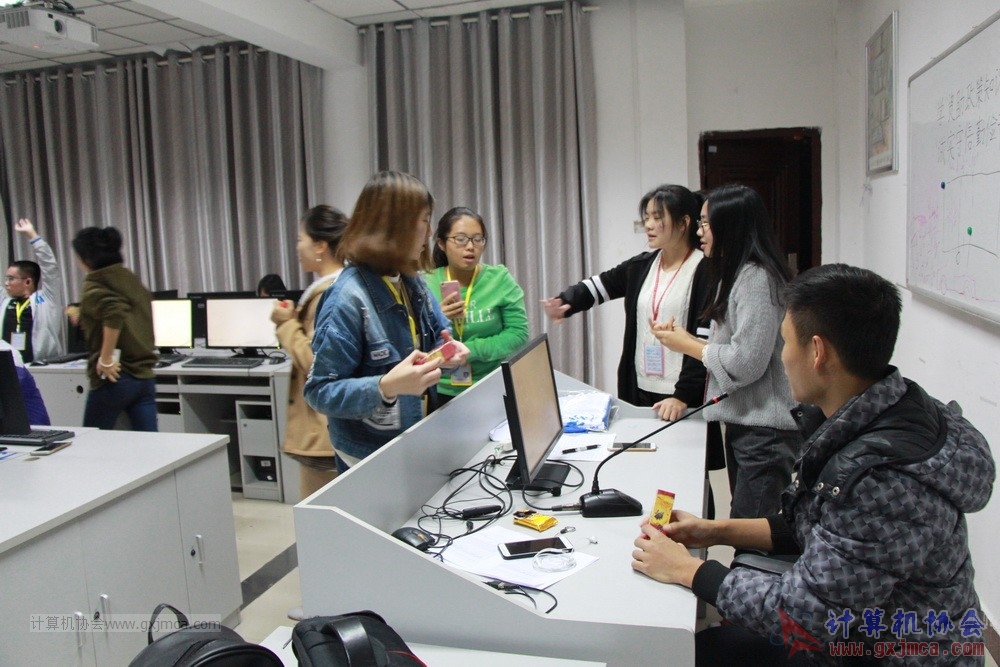 171208CAdzp_009.JPG
