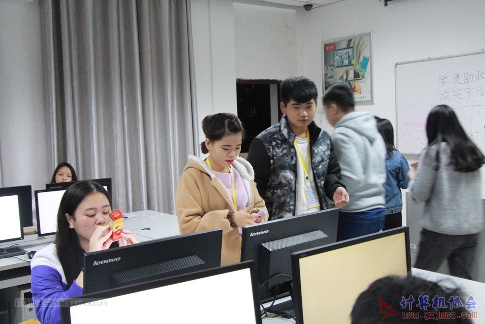 171208CAdzp_010.JPG
