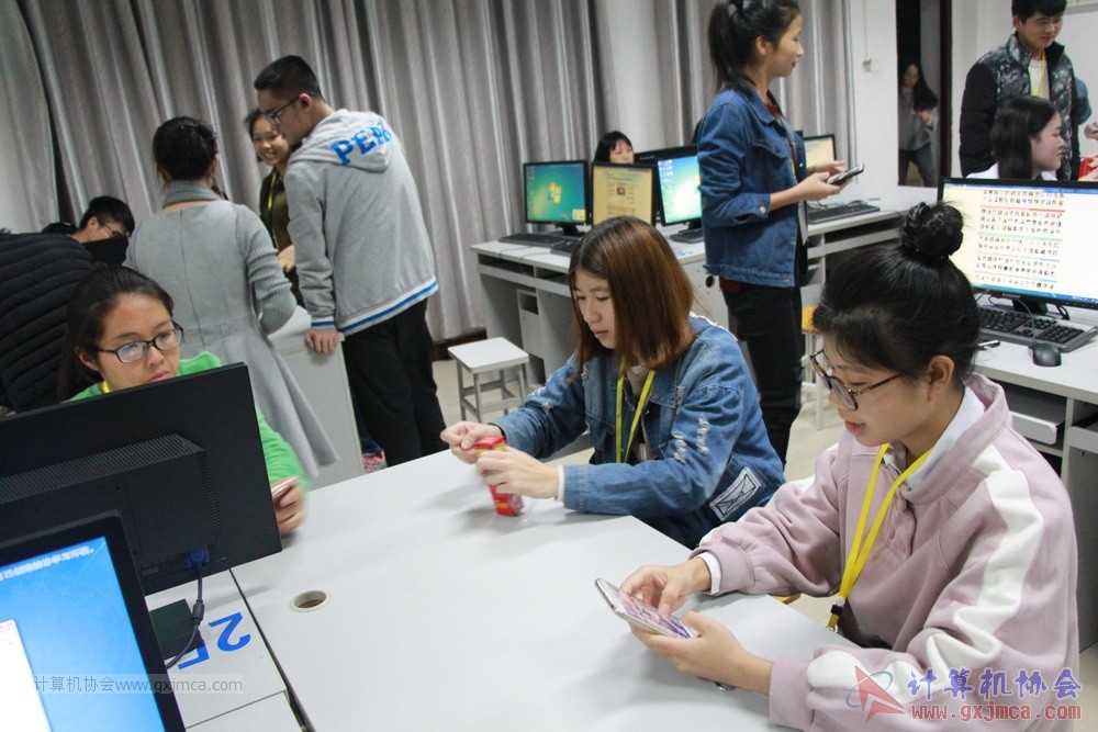 171208CAdzp_011.JPG