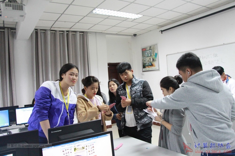 171208CAdzp_033.JPG