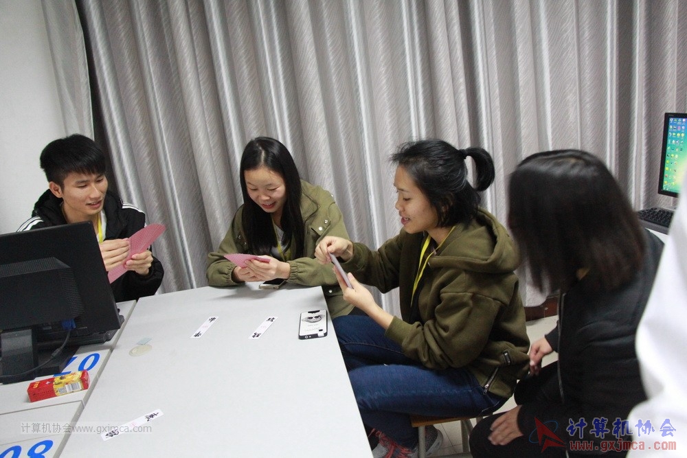 171208CAdzp_035.JPG